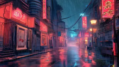 注意！2025年9月6日火柴人跑酷礼包码新鲜出炉